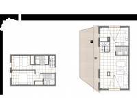 Neubau - Apartment - Moraira