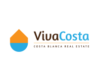 Nieuwbouw - Villa - Cumbre Del Sol - Cumbre del sol
