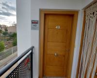 Revente - Appartement - Santa Pola - Gran Alacant