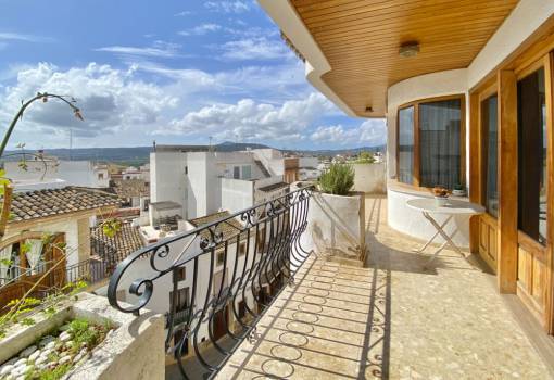 Apartment - Resale - Javea - Javea