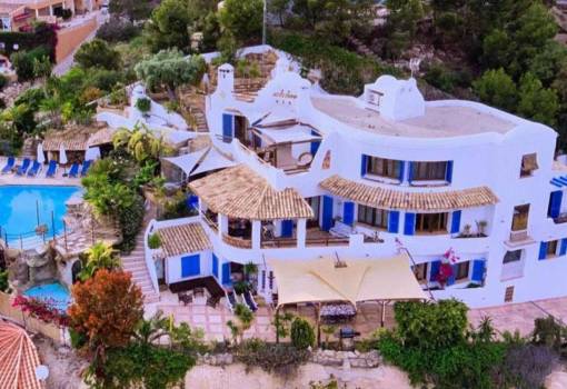 Appartement - Nouvelle construction - El Campello - El Campello