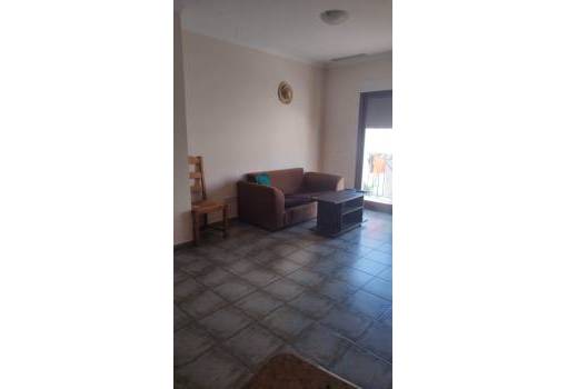 Appartement - Revente - Denia - Orba
