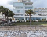 Bestaande woningen - Appartement - Altea