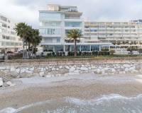 Bestaande woningen - Appartement - Altea