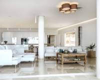 Bestaande woningen - Appartement - Altea