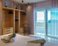 Bestaande woningen - Appartement - Altea