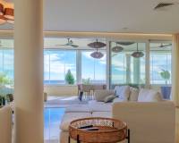 Bestaande woningen - Appartement - Altea