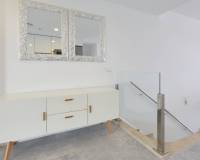 Bestaande woningen - Appartement - Benidorm - Finestrat
