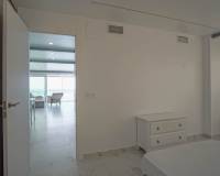 Bestaande woningen - Appartement - Benidorm - Playa Poniente
