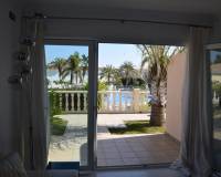 Bestaande woningen - Appartement - Benissa costa - Fustera