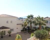 Bestaande woningen - Appartement - Benissa costa - La Fustera