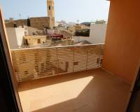 Bestaande woningen - Appartement - Calpe