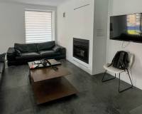 Bestaande woningen - Appartement - Denia - El Saladar