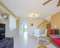 Bestaande woningen - Appartement - Javea - Cala Blanca