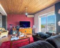 Bestaande woningen - Appartement - Javea