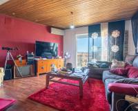 Bestaande woningen - Appartement - Javea