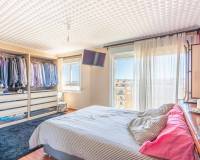 Bestaande woningen - Appartement - Javea
