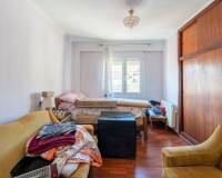 Bestaande woningen - Appartement - Javea