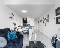 Bestaande woningen - Appartement - La Florida