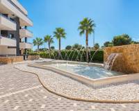 Bestaande woningen - Appartement - La Florida