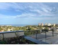 Bestaande woningen - Appartement - Orihuela - Dehesa de Campoamor