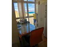 Bestaande woningen - Appartement - Playa San Juan - Playa San Juan / Alicante
