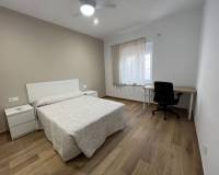 Bestaande woningen - Appartement - San Juan de Alicante - San Juan Pueblo