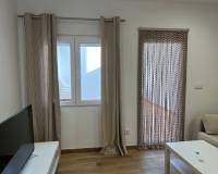 Bestaande woningen - Appartement - San Juan de Alicante - San Juan Pueblo