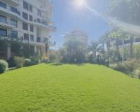 Bestaande woningen - Appartement - Villajoyosa/Vila Joiosa, La - C Edeta 3 03570 Villajoyosa Alicante España