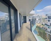 Bestaande woningen - Appartement - Villajoyosa/Vila Joiosa, La - C Edeta 3 03570 Villajoyosa Alicante España