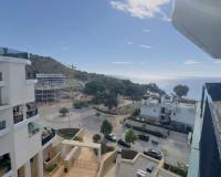 Bestaande woningen - Appartement - Villajoyosa/Vila Joiosa, La - C Edeta 3 03570 Villajoyosa Alicante España