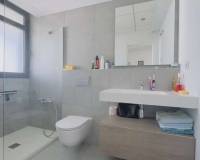 Bestaande woningen - Appartement - Villajoyosa/Vila Joiosa, La - C Edeta 3 03570 Villajoyosa Alicante España