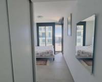 Bestaande woningen - Appartement - Villajoyosa/Vila Joiosa, La - C Edeta 3 03570 Villajoyosa Alicante España