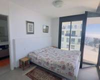 Bestaande woningen - Appartement - Villajoyosa/Vila Joiosa, La - C Edeta 3 03570 Villajoyosa Alicante España