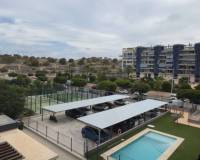 Bestaande woningen - Appartement - Villajoyosa/Vila Joiosa, La - La Villajoyosa/Vila Joiosa