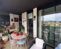 Bestaande woningen - Appartement - Villajoyosa/Vila Joiosa, La - La Villajoyosa/Vila Joiosa