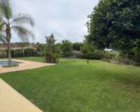 Bestaande woningen - Appartement - Villajoyosa/Vila Joiosa, La - La Villajoyosa/Vila Joiosa