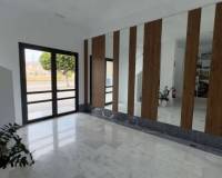 Bestaande woningen - Appartement - Villajoyosa/Vila Joiosa, La - La Villajoyosa/Vila Joiosa