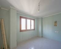 Bestaande woningen - Bungalow - Benissa costa - Center