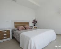 Bestaande woningen - Bungalow - Calpe