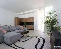 Bestaande woningen - Bungalow - Calpe