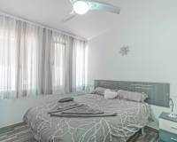 Bestaande woningen - Bungalow - Javea - Arenal