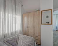 Bestaande woningen - Bungalow - Javea - Arenal