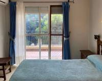 Bestaande woningen - Bungalow - Javea - Portichol