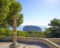 Bestaande woningen - Bungalow - Javea - Portichol