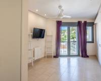 Bestaande woningen - Bungalow - Javea