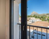 Bestaande woningen - Bungalow - Javea