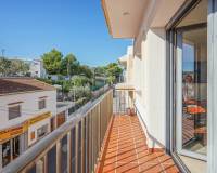 Bestaande woningen - Bungalow - Javea