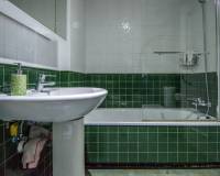 Bestaande woningen - Bungalow - Mutxamel