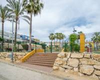 Bestaande woningen - Bungalow - Mutxamel
